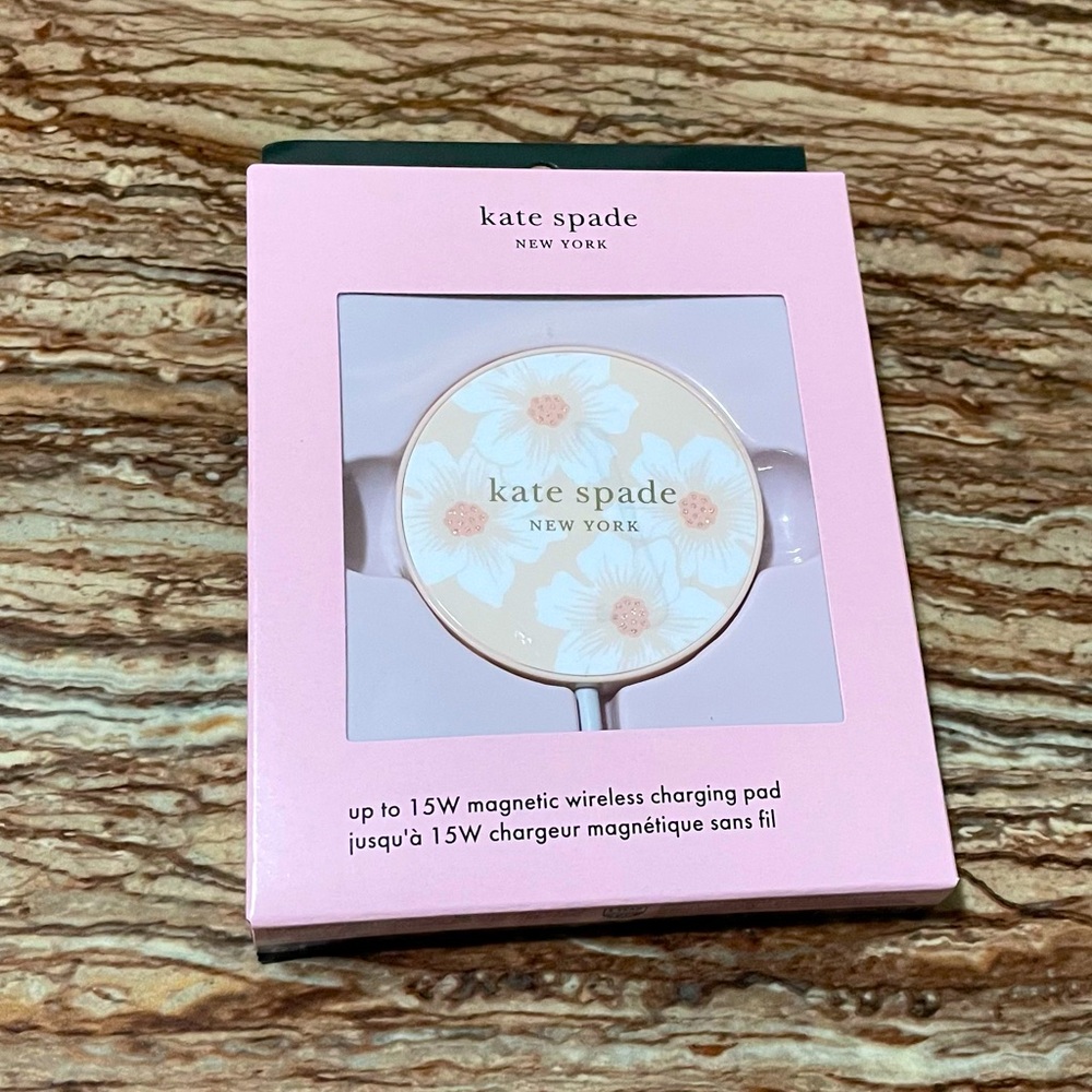Kate Spade